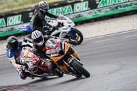 Val-De-Vienne;event-digital-images;france;motorbikes;no-limits;peter-wileman-photography;trackday;trackday-digital-images